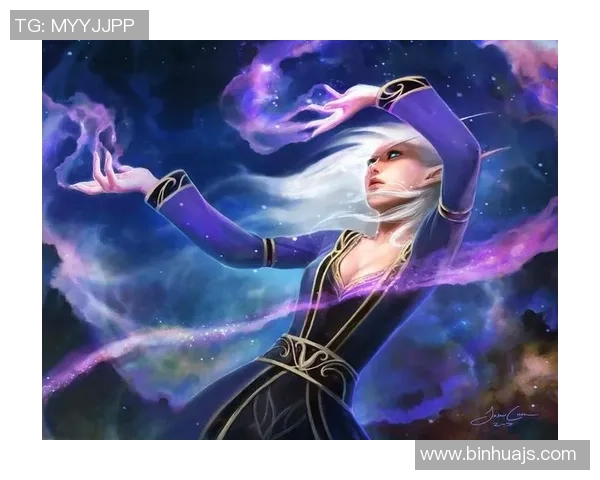 陈强独家揭秘英雄联盟游戏技巧与心得分享助你轻松上分