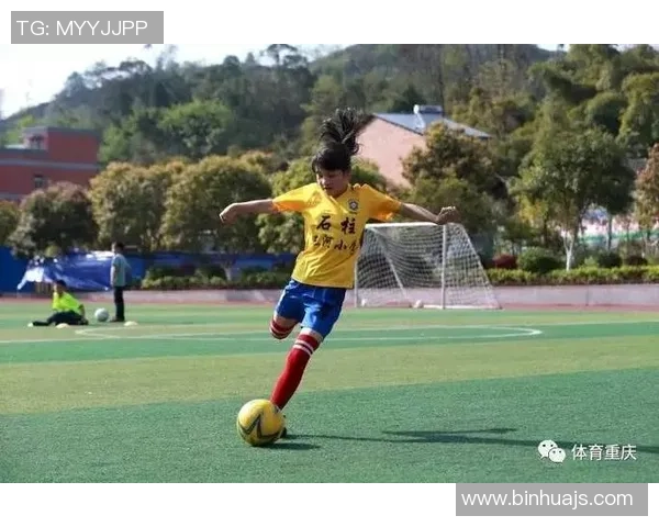 重庆网球队团队协作的独特优势与其他队伍的深度对比分析